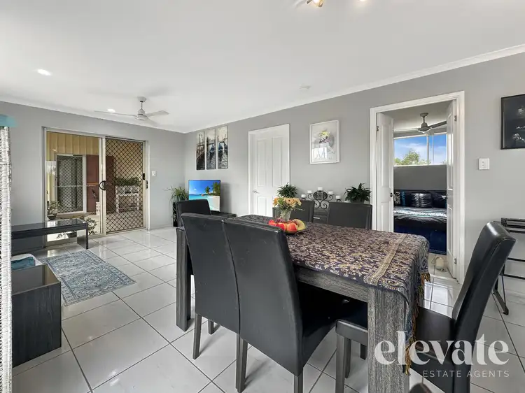 Sixth view of Homely rural property listing, 155 Halford Drive, Maroondan QLD 4671