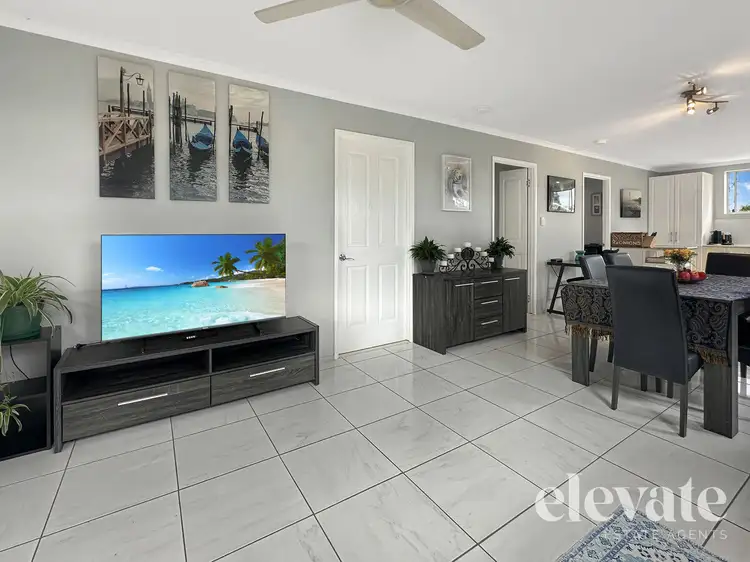 Seventh view of Homely rural property listing, 155 Halford Drive, Maroondan QLD 4671