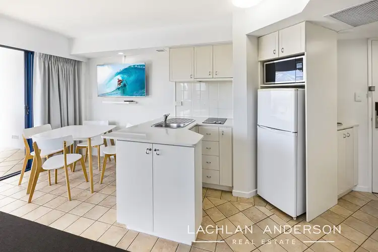 Sixth view of Homely unit listing, 1014/75 Esplanade, Golden Beach QLD 4551