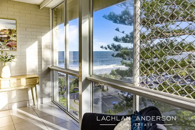 Third view of Homely unit listing, 8/5 Dingle Avenue, Kings Beach QLD 4551