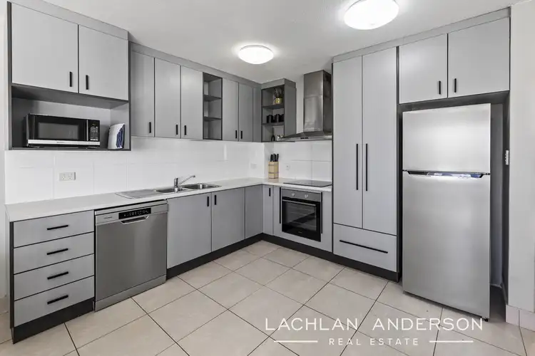 Seventh view of Homely unit listing, 8/5 Dingle Avenue, Kings Beach QLD 4551
