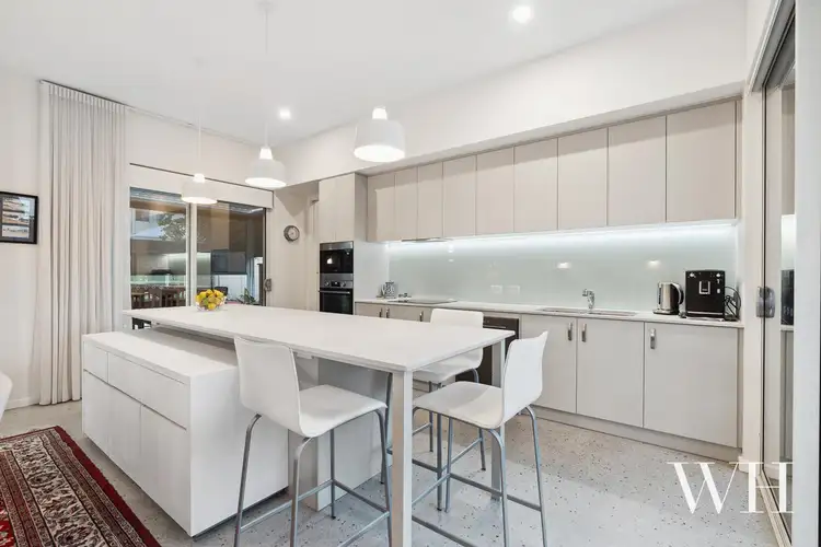 Third view of Homely house listing, 78 Annie Street, Beaconsfield WA 6162