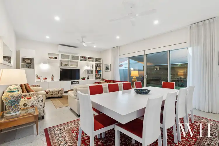 Fourth view of Homely house listing, 78 Annie Street, Beaconsfield WA 6162