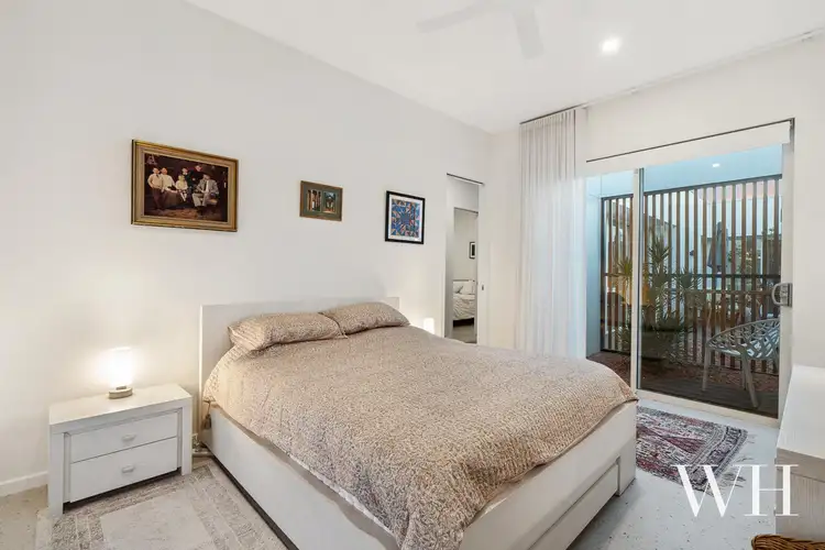 Sixth view of Homely house listing, 78 Annie Street, Beaconsfield WA 6162