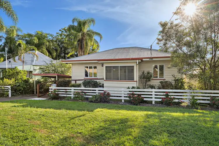 Main view of Homely house listing, 14 Willard Street, Tivoli QLD 4305