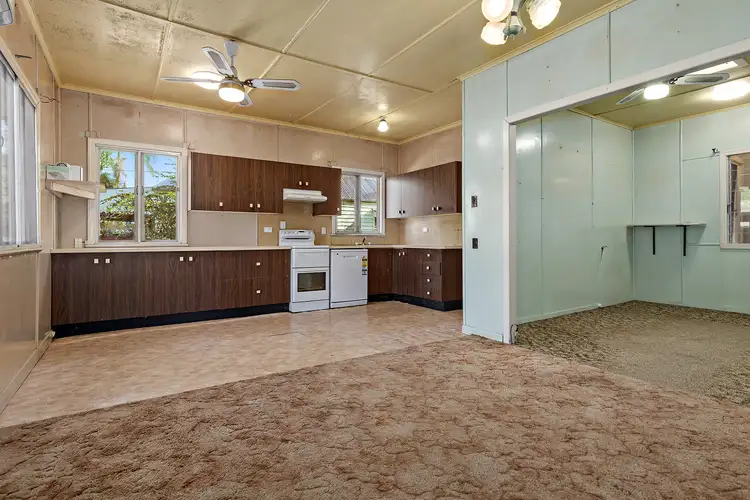Third view of Homely house listing, 14 Willard Street, Tivoli QLD 4305
