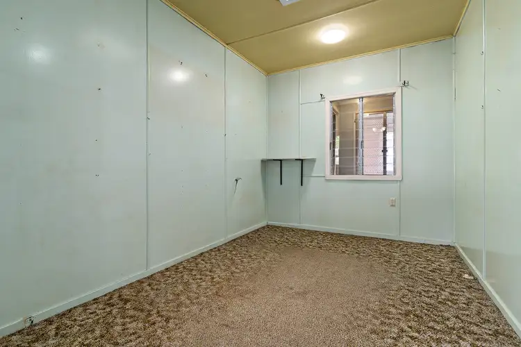 Fifth view of Homely house listing, 14 Willard Street, Tivoli QLD 4305