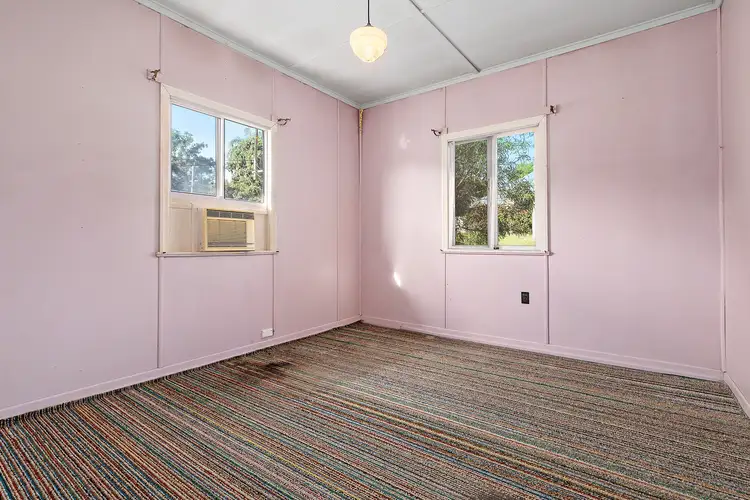 Sixth view of Homely house listing, 14 Willard Street, Tivoli QLD 4305