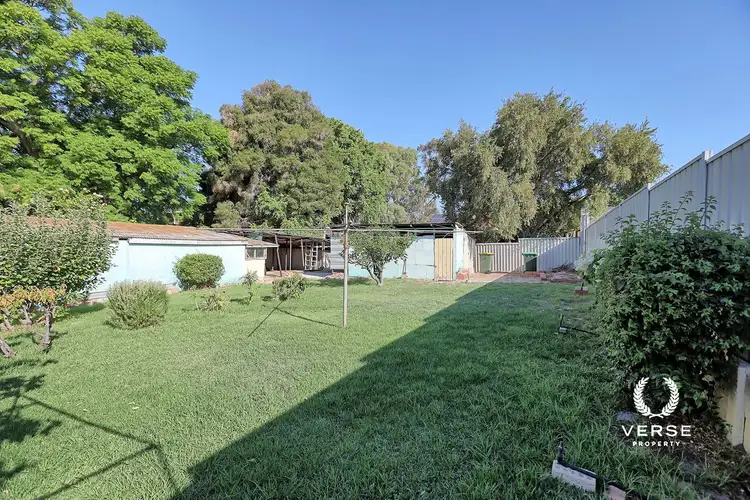 Fourth view of Homely house listing, 19 Bone Street, St James WA 6102