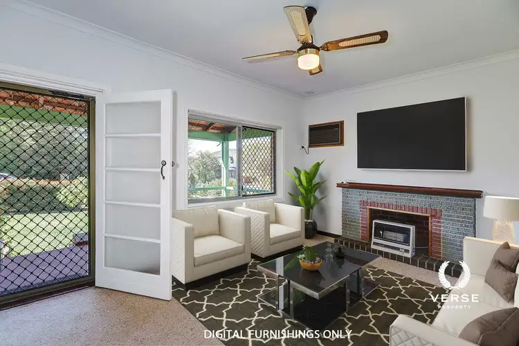 Sixth view of Homely house listing, 19 Bone Street, St James WA 6102