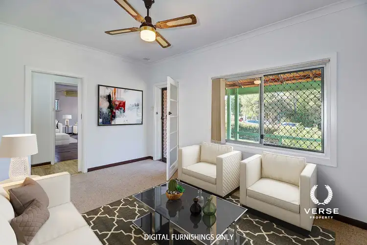 Seventh view of Homely house listing, 19 Bone Street, St James WA 6102