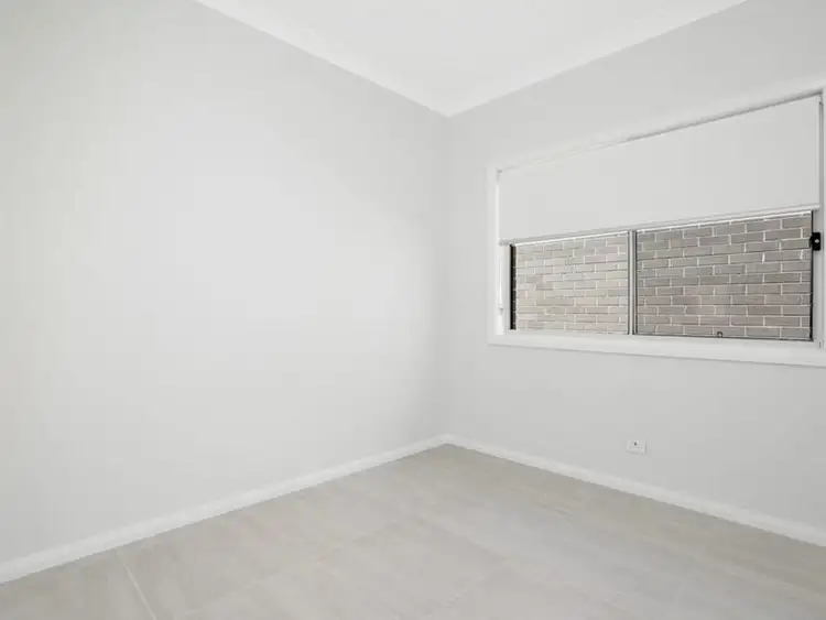 Second view of Homely house listing, Lot 1228 Figtree Hill Estate, Gilead NSW 2560
