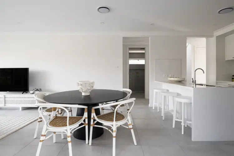 Sixth view of Homely house listing, 26A Bolwarra Drive, Marsden Park NSW 2765