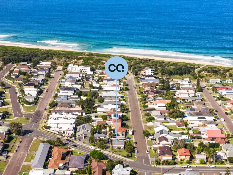 135 Hutton Road, The Entrance North NSW 2261