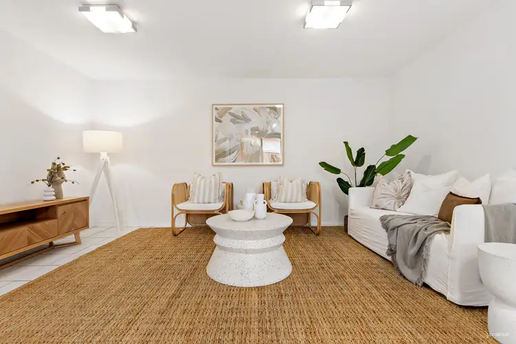 Main view of Homely unit listing, 2/35 Merewether Street, Merewether NSW 2291