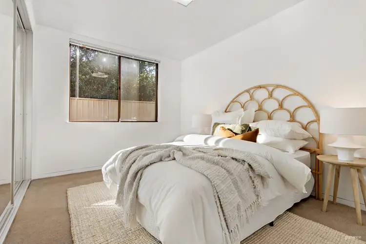 Fifth view of Homely unit listing, 2/35 Merewether Street, Merewether NSW 2291
