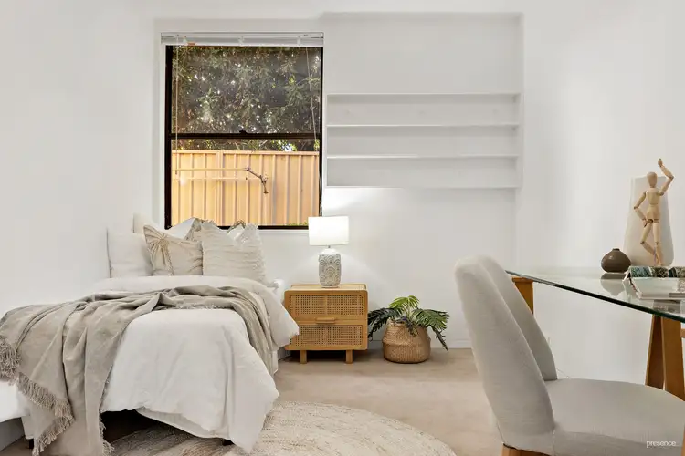 Sixth view of Homely unit listing, 2/35 Merewether Street, Merewether NSW 2291