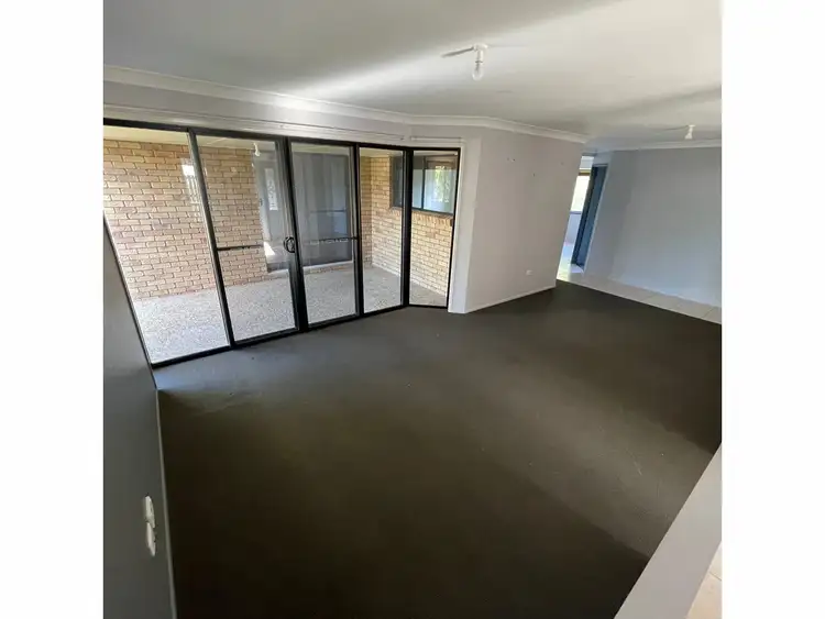 Fourth view of Homely house listing, 8 Cycad Court, Norman Gardens QLD 4701