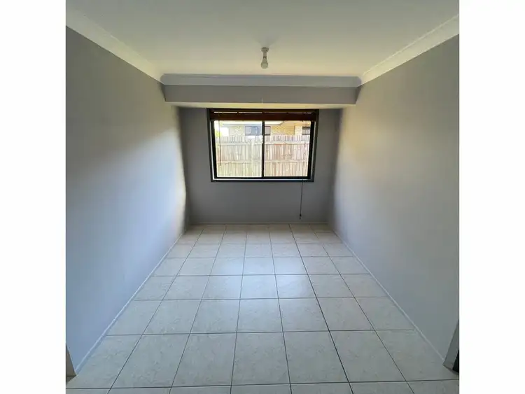 Fifth view of Homely house listing, 8 Cycad Court, Norman Gardens QLD 4701