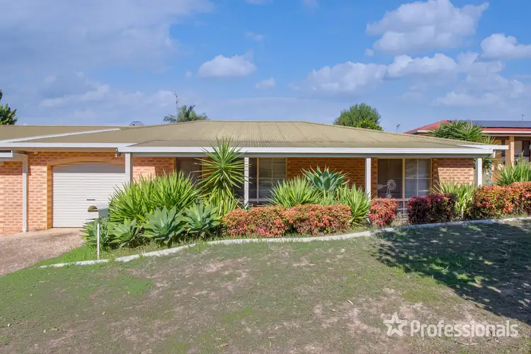 2/38 Horsley Street, Kooringal NSW 2650