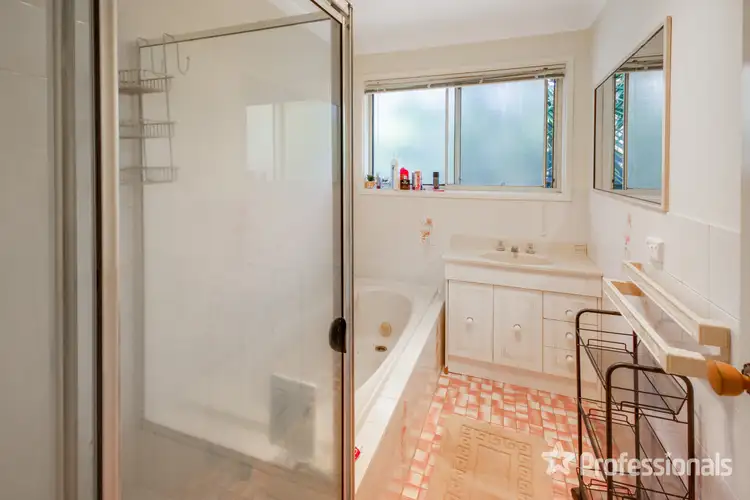 Sixth view of Homely apartment listing, 2/38 Horsley Street, Kooringal NSW 2650