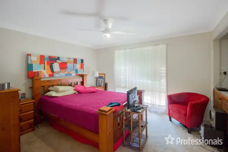 Seventh view of Homely apartment listing, 2/38 Horsley Street, Kooringal NSW 2650