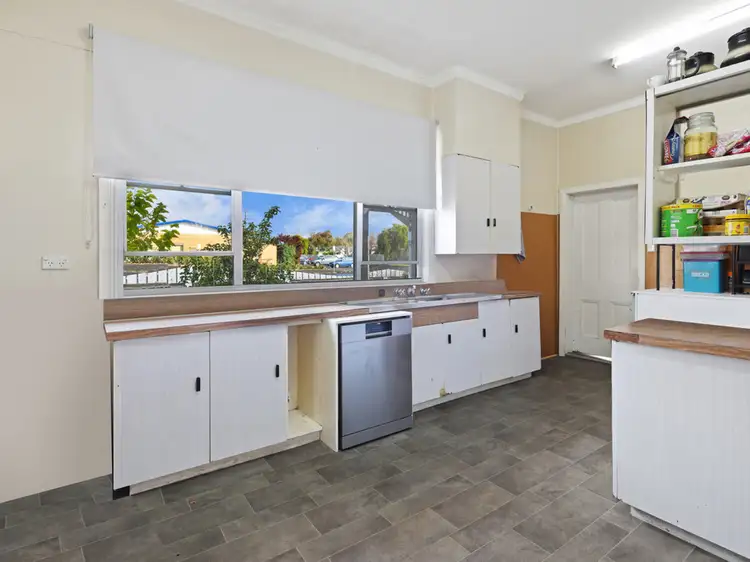 Fourth view of Homely house listing, 46 Webster Street, Mortlake VIC 3272