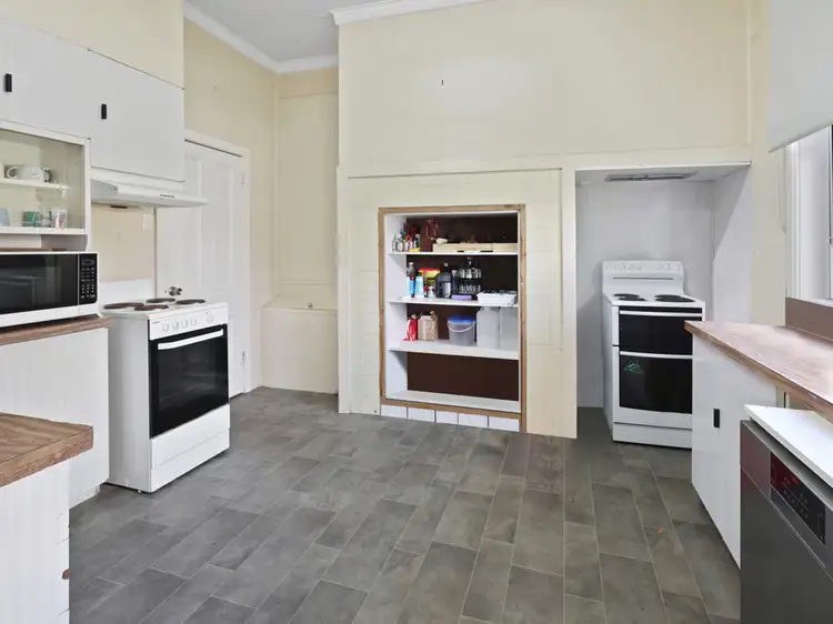 Fifth view of Homely house listing, 46 Webster Street, Mortlake VIC 3272