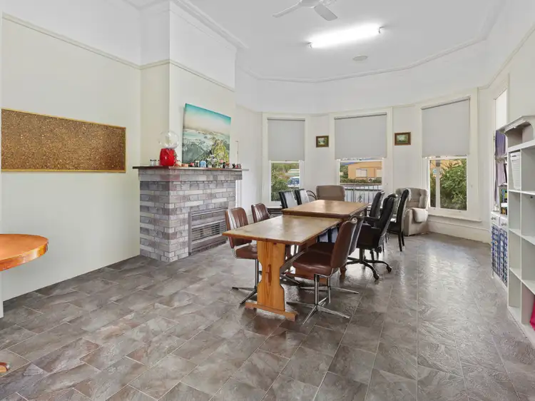 Sixth view of Homely house listing, 46 Webster Street, Mortlake VIC 3272