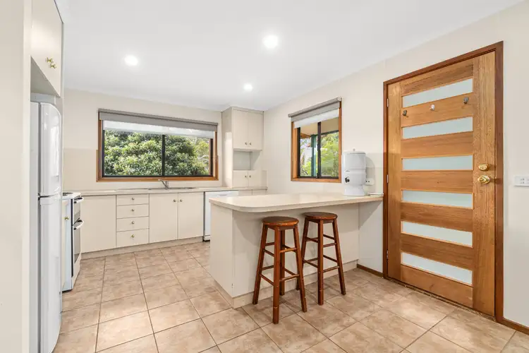 Third view of Homely house listing, 696 Marlay Point Road, Clydebank VIC 3851
