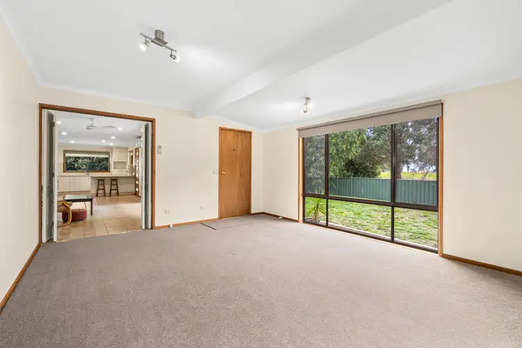 Fifth view of Homely house listing, 696 Marlay Point Road, Clydebank VIC 3851