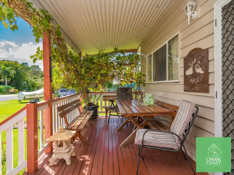 Third view of Homely house listing, 31 Orchid Avenue, Tinnanbar QLD 4650