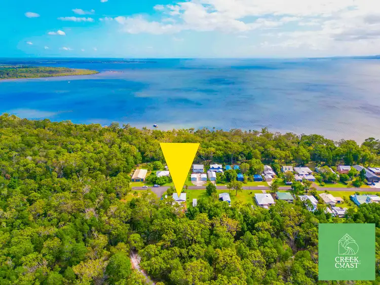 Fourth view of Homely house listing, 31 Orchid Avenue, Tinnanbar QLD 4650