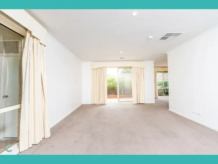 Second view of Homely house listing, 40 Namadgi Circuit, Palmerston ACT 2913