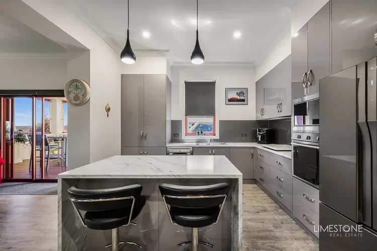Second view of Homely house listing, 12 Racecourse Crescent, Glenburnie SA 5291