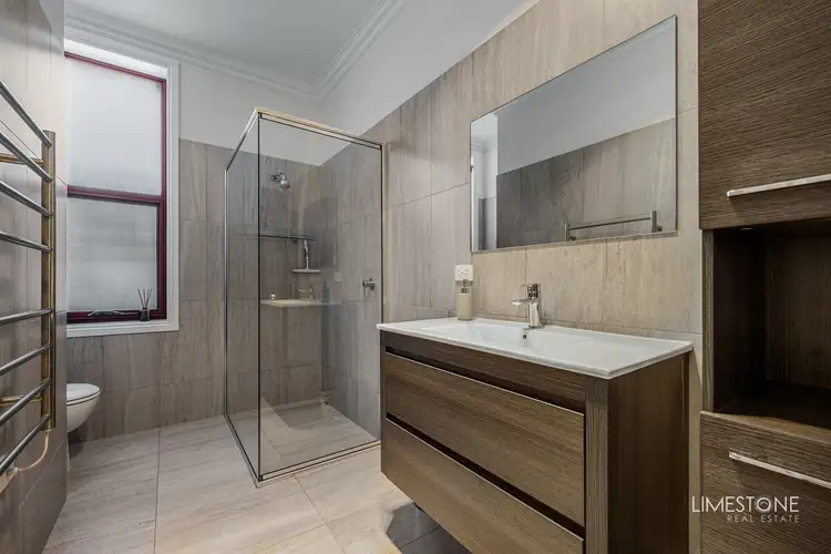 Third view of Homely house listing, 12 Racecourse Crescent, Glenburnie SA 5291