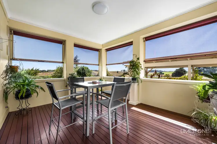 Fourth view of Homely house listing, 12 Racecourse Crescent, Glenburnie SA 5291