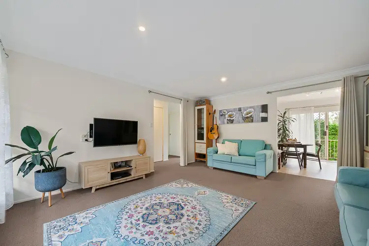 Fourth view of Homely semi-detached listing, 7/15 Elm Road, Narara NSW 2250