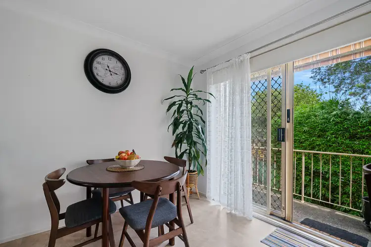 Sixth view of Homely semi-detached listing, 7/15 Elm Road, Narara NSW 2250