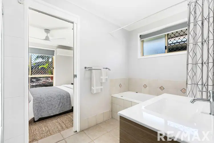 Sixth view of Homely house listing, 70 Murphy Street, Point Vernon QLD 4655