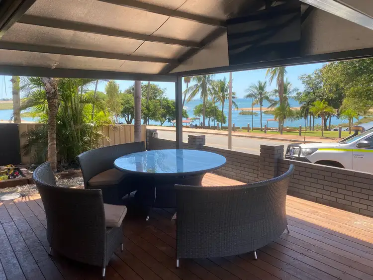 Fourth view of Homely house listing, 36 Matheson Drive, Port Hedland WA 6721