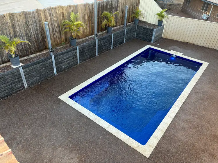 Sixth view of Homely house listing, 36 Matheson Drive, Port Hedland WA 6721