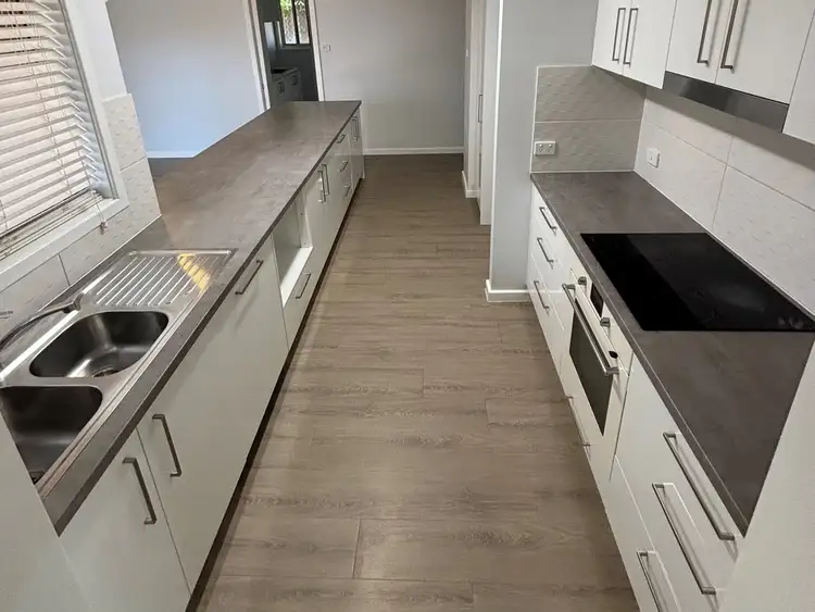 Seventh view of Homely house listing, 36 Matheson Drive, Port Hedland WA 6721