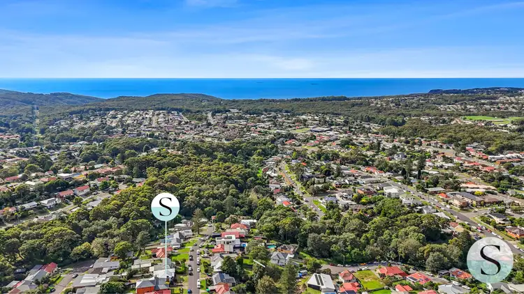 Second view of Homely house listing, 9 Baikie Crescent, Charlestown NSW 2290