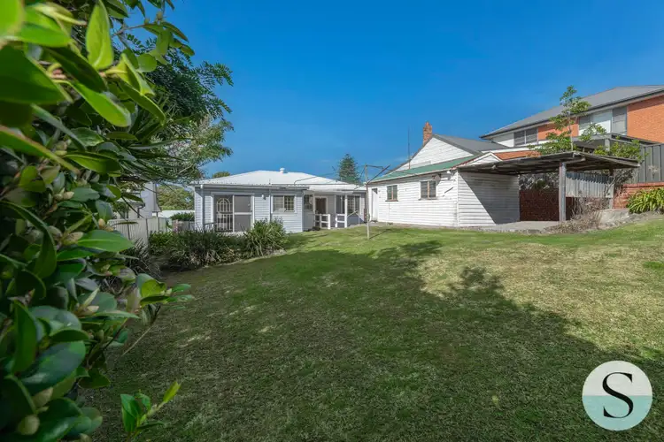 Third view of Homely house listing, 9 Baikie Crescent, Charlestown NSW 2290