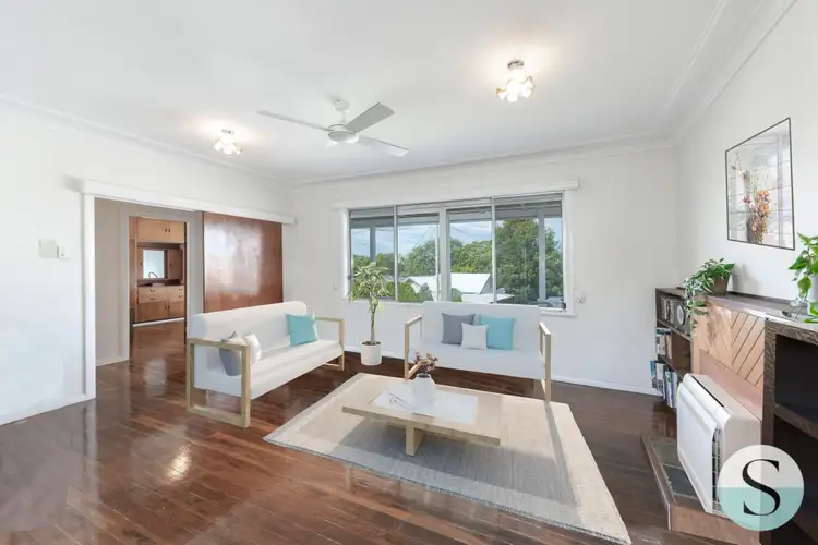 Fourth view of Homely house listing, 9 Baikie Crescent, Charlestown NSW 2290