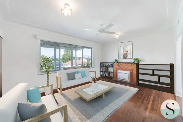 Fifth view of Homely house listing, 9 Baikie Crescent, Charlestown NSW 2290