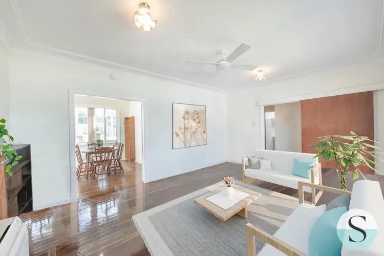 Sixth view of Homely house listing, 9 Baikie Crescent, Charlestown NSW 2290