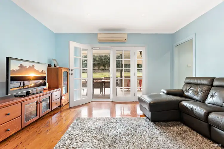 Second view of Homely house listing, 9 Rushton Street, Wallsend NSW 2287