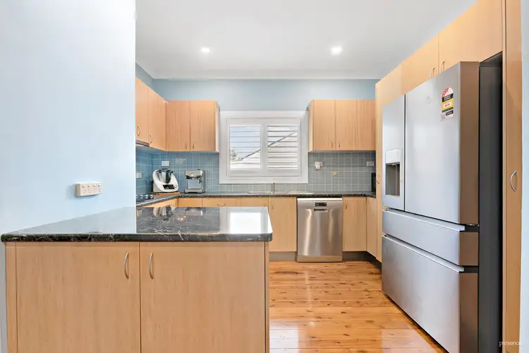 Third view of Homely house listing, 9 Rushton Street, Wallsend NSW 2287